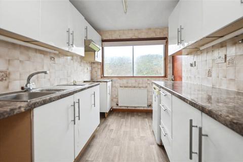 3 bedroom detached house for sale, Kings Chase, Rothwell, Leeds, West Yorkshire