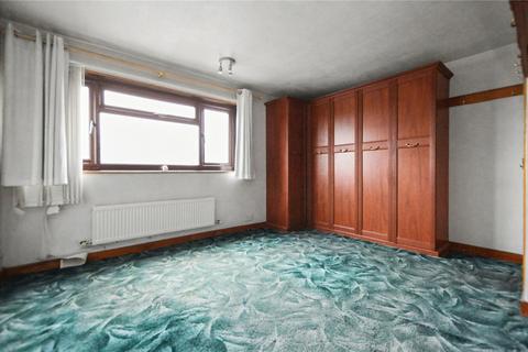 3 bedroom detached house for sale, Kings Chase, Rothwell, Leeds, West Yorkshire