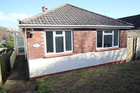 undefined, Penwill Way, Paignton