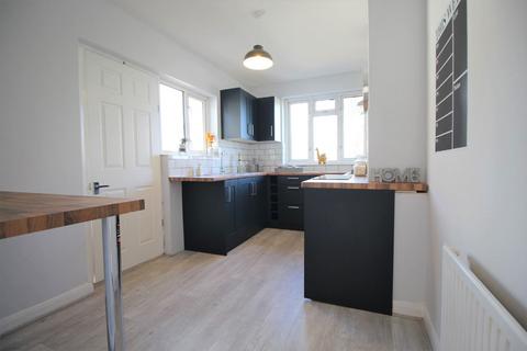 undefined, Penwill Way, Paignton