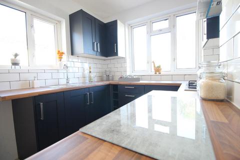 undefined, Penwill Way, Paignton