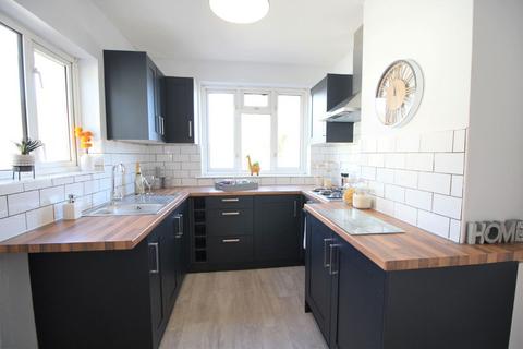 undefined, Penwill Way, Paignton