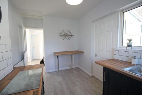 undefined, Penwill Way, Paignton