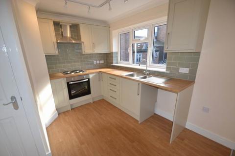 undefined, Norwich, Norwich NR1