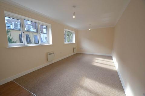 undefined, Norwich, Norwich NR1