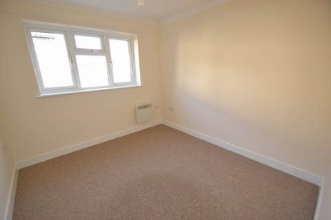undefined, Norwich, Norwich NR1