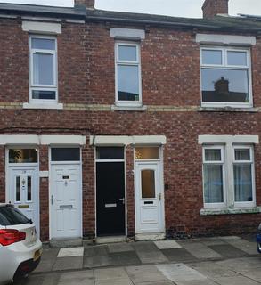 undefined, Charles Street, Boldon Colliery