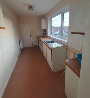 undefined, Charles Street, Boldon Colliery