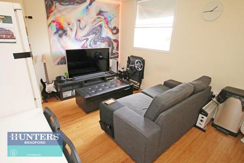 1 bedroom flat to rent, Cheapside Chambers, Bradford, West Yorkshire, BD1