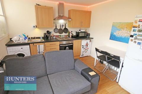 1 bedroom flat to rent, Cheapside Chambers, Bradford, West Yorkshire, BD1
