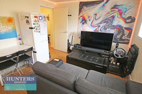 1 bedroom flat to rent, Cheapside Chambers, Bradford, West Yorkshire, BD1