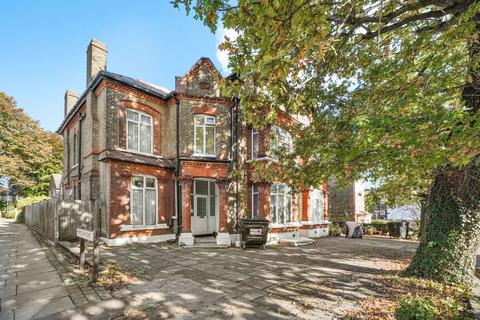 1 bedroom flat to rent, Windmill Hill, Enfield, EN2