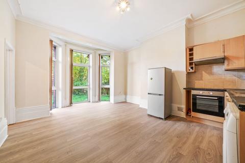 1 bedroom flat to rent, Windmill Hill, Enfield, EN2
