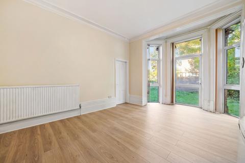 1 bedroom flat to rent, Windmill Hill, Enfield, EN2
