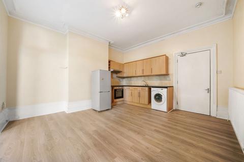 1 bedroom flat to rent, Windmill Hill, Enfield, EN2