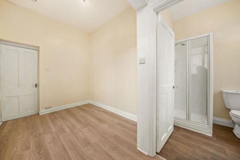 1 bedroom flat to rent, Windmill Hill, Enfield, EN2