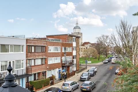 2 bedroom flat to rent - Grand Parade, Hampshire PO1