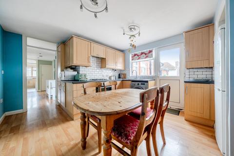 undefined, Grand Parade, Hampshire PO1