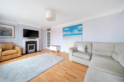 undefined, Grand Parade, Hampshire PO1