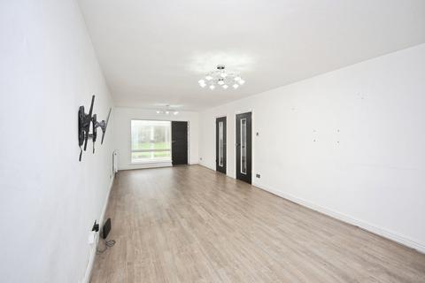 4 bedroom detached house for sale, Earlswood Common, Solihull B94