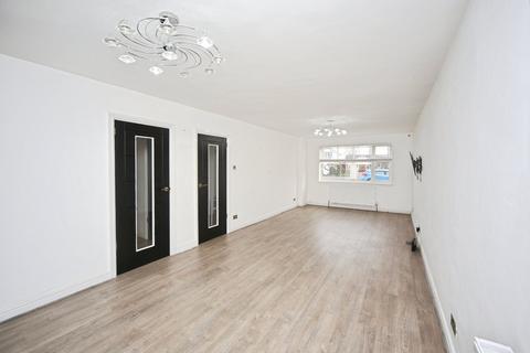 4 bedroom detached house for sale, Earlswood Common, Solihull B94