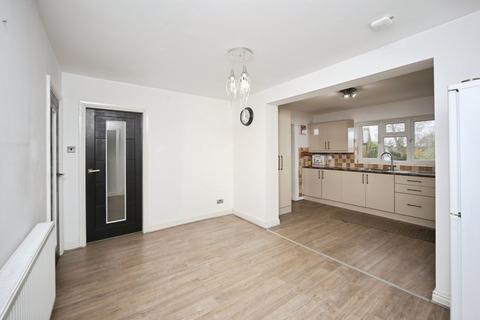 4 bedroom detached house for sale, Earlswood Common, Solihull B94