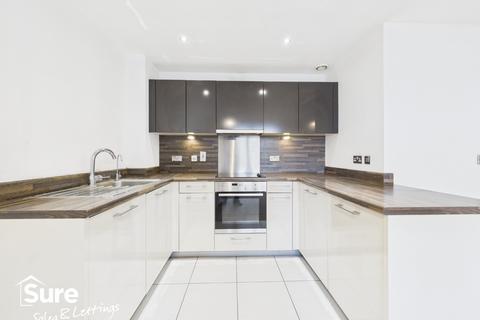 undefined, Moor End Lodge, Cotterells, Hemel Hempstead, Hertfordshire, HP1 1AL