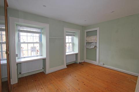 2 bedroom townhouse for sale, High Street, Alderney GY9