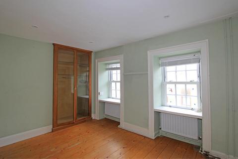 2 bedroom townhouse for sale, High Street, Alderney GY9