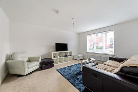 4 bedroom detached house for sale, Angora Road
