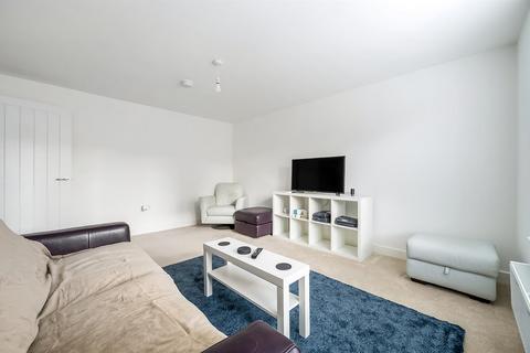 4 bedroom detached house for sale, Angora Road