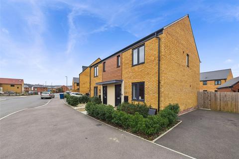 undefined, Ruby Avenue, Bishops Cleeve, Cheltenham, Gloucestershire, GL52