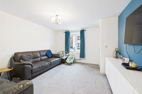 undefined, Ruby Avenue, Bishops Cleeve, Cheltenham, Gloucestershire, GL52