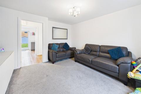 undefined, Ruby Avenue, Bishops Cleeve, Cheltenham, Gloucestershire, GL52