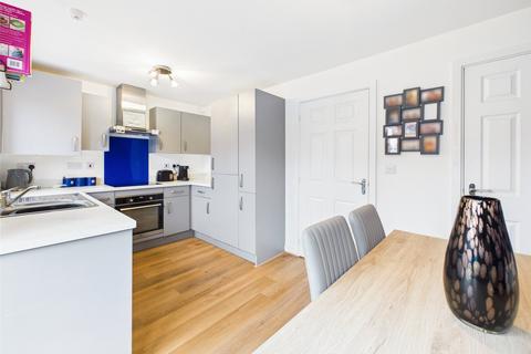 undefined, Ruby Avenue, Bishops Cleeve, Cheltenham, Gloucestershire, GL52