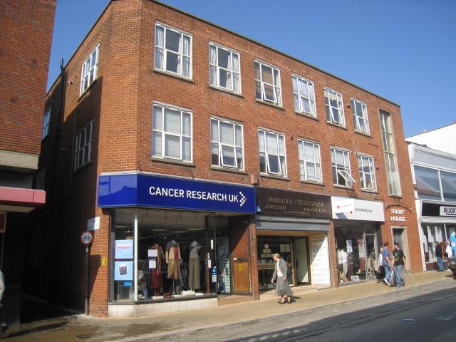 Photo 01