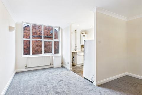 2 bedroom apartment to rent, Upper Brook Street, Ipswich, Suffolk, IP4