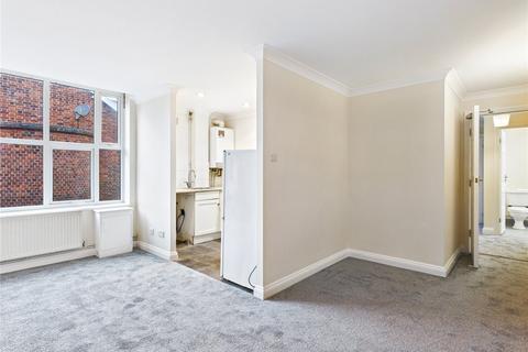 2 bedroom apartment to rent, Upper Brook Street, Ipswich, Suffolk, IP4