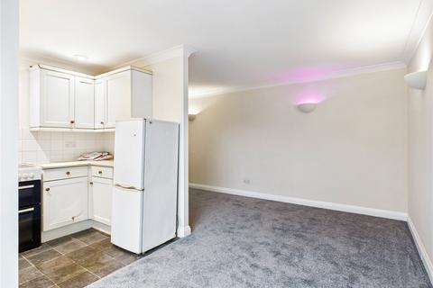 2 bedroom apartment to rent, Upper Brook Street, Ipswich, Suffolk, IP4