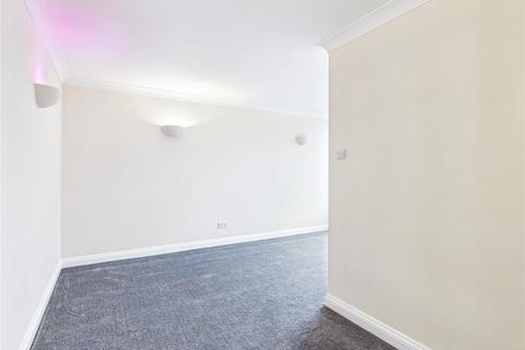 2 bedroom apartment to rent, Upper Brook Street, Ipswich, Suffolk, IP4