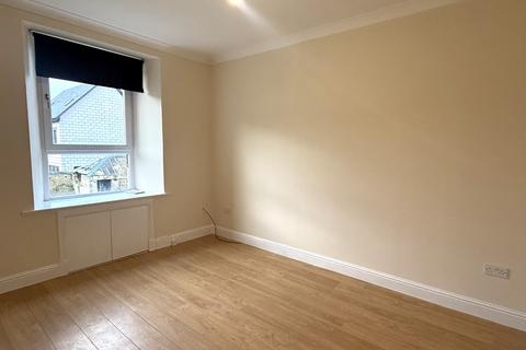 1 bedroom flat to rent, Comely Place, Falkirk, FK1