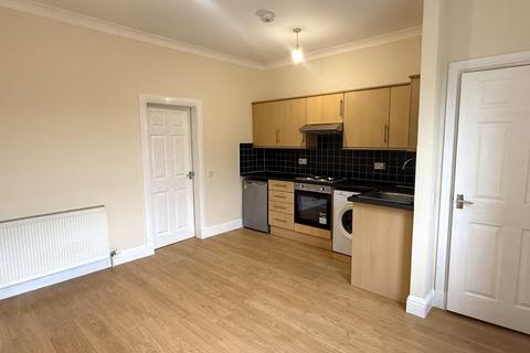 1 bedroom flat to rent, Comely Place, Falkirk, FK1