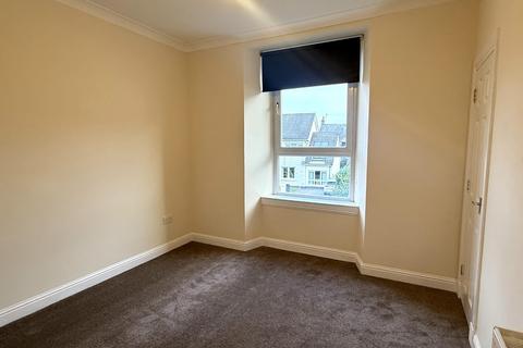 1 bedroom flat to rent, Comely Place, Falkirk, FK1