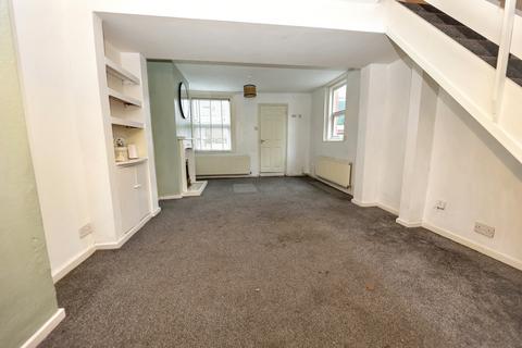 undefined, Garland Road, Harwich, CO12 4