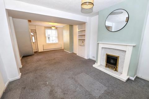 undefined, Garland Road, Harwich, CO12 4