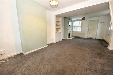 undefined, Garland Road, Harwich, CO12 4