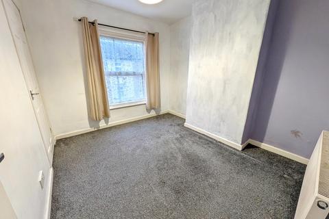 undefined, Garland Road, Harwich, CO12 4