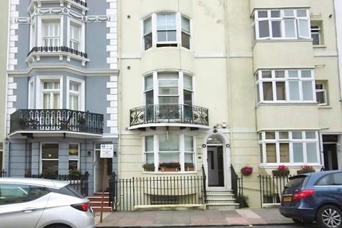 10 bedroom terraced house for sale - Madeira Place, Brighton, East Sussex