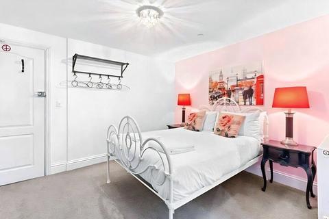 10 bedroom terraced house for sale, Madeira Place, Brighton, East Sussex