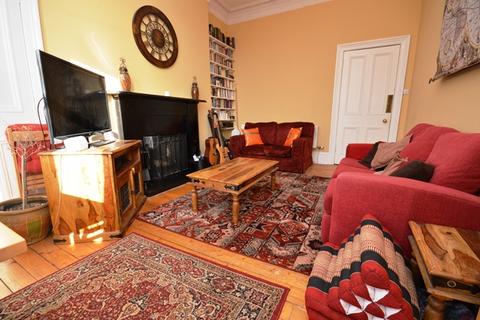 2 bedroom property to rent, 1277L Haymarket Terrace, Edinburgh, EH12 5JZ